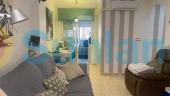 Använda fastigheter - Lägenhet - Elche - La Marina