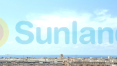 Brukte eiendommer - Apartamento - Torrevieja - Centro