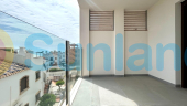 Resale - Penthouse - Orihuela Costa - PAU 8