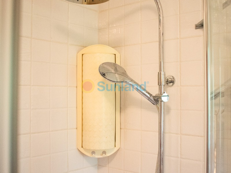 Brukte eiendommer - Villa - Orihuela Costa - MUY CERCA DE LA PLAYA