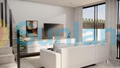 New Build - Town House - Rojales - Pueblo