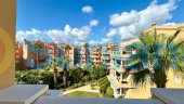 Resale - Penthouse - Orihuela Costa - Aguamarina