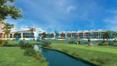 New Build - Penthouse - Los Alcázares - La Serena Golf