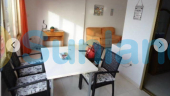 Resale - Apartment - Benidorm - Rincón de Loix