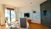 Resale - Townhouse - Guardamar del Segura - 