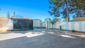 Resale - Villa - Ciudad Quesada - Rojales - Rojales
