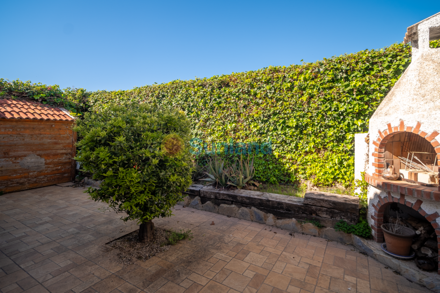 Segunda mano - Adosado - Ciudad Quesada - Pueblo Bravo