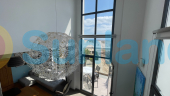 Resale - Apartment - Orihuela Costa - Las Ramblas
