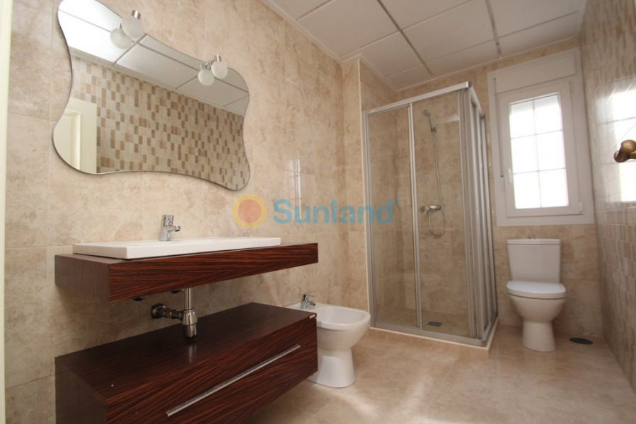 Resale - V - Orihuela Costa - Cabo Roig