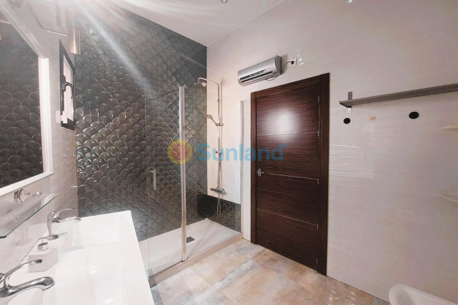 Resale - V - Pilar de la Horadada - Torre de la Horadada