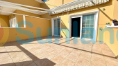 Resale - Penthouse - Orihuela Costa - Aguamarina