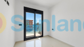 Resale - Apartment - Guardamar del Segura - Guardamar Del Segura