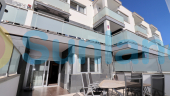 Resale - Townhouse - Guardamar del Segura - 