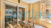 Resale - Apartment - Flat - La Mata - Playa