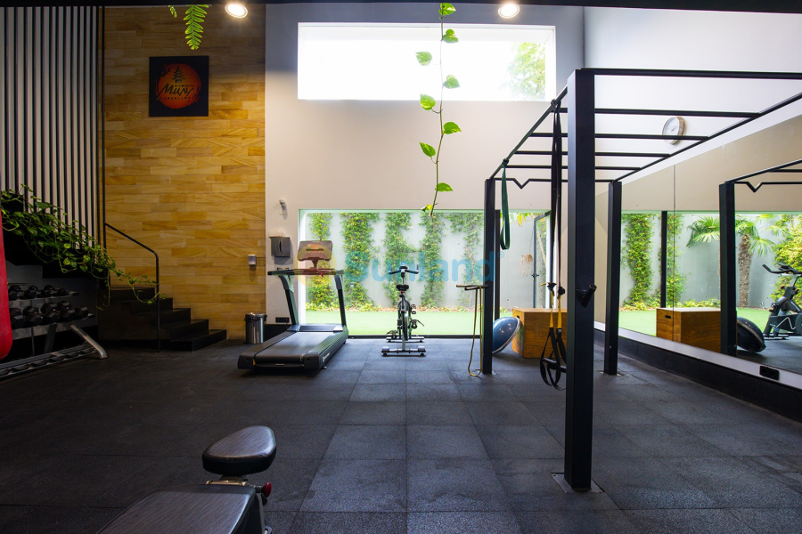 Resale - Apartment - Orihuela Costa - 