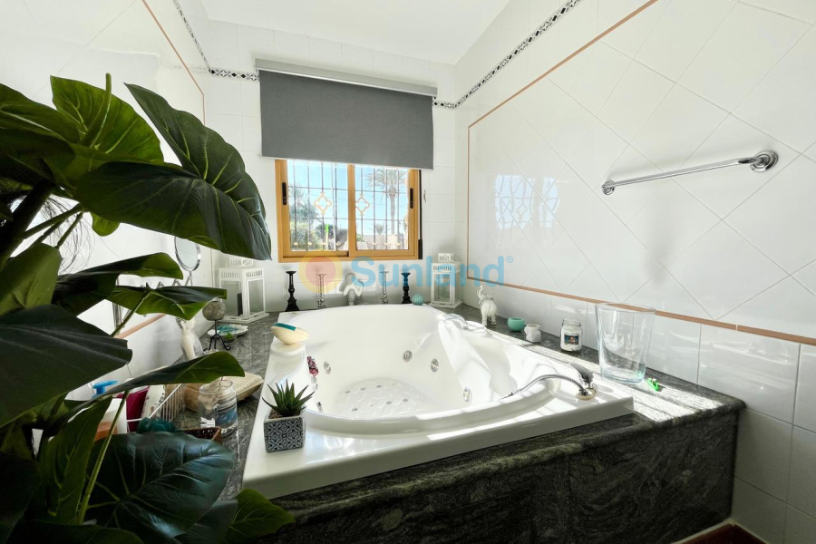 Resale - C - Fortuna - 