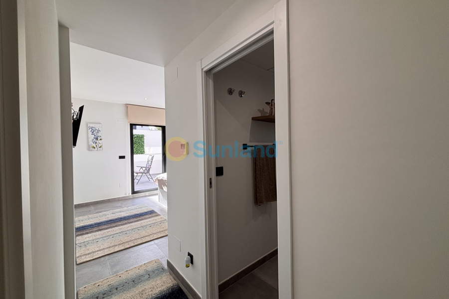 Använda fastigheter - V - Villamartin