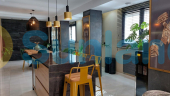Använda fastigheter - Apartment Duplex - Santa Pola