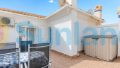 Resale - Quad house - Orihuela Costa - Playa Flamenca