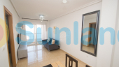 Segunda mano - Apartamento - Orihuela - San Isidro