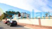 Brukte eiendommer - V - Torrevieja - Los Balcones - Los Altos del Edén