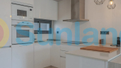 Resale - Apartment - Guardamar del Segura - 