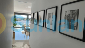 Resale - Villa - San Fulgencio - Urbanización La Marina