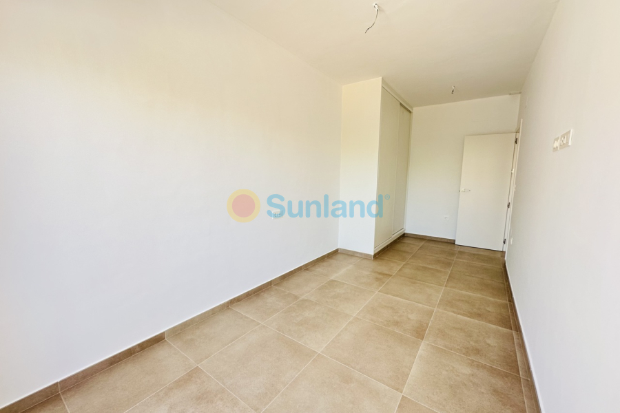 Resale - V - Orihuela costa - Pilar De La Horadada