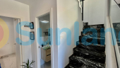 Resale - Villa - Los Montesinos - 