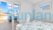 Resale - Quad house - Orihuela Costa - Playa Flamenca