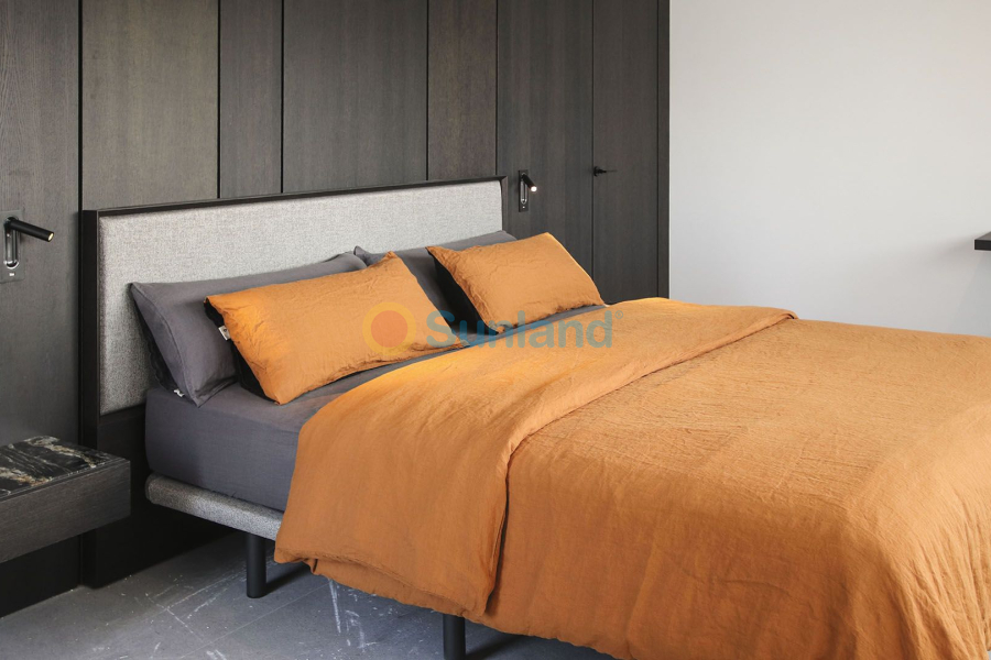 Använda fastigheter - Villa - San Fulgencio - La Marina