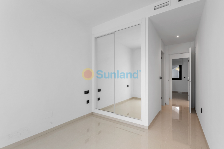 Resale - Apartment - Guardamar del Segura - Guardamar Del Segura