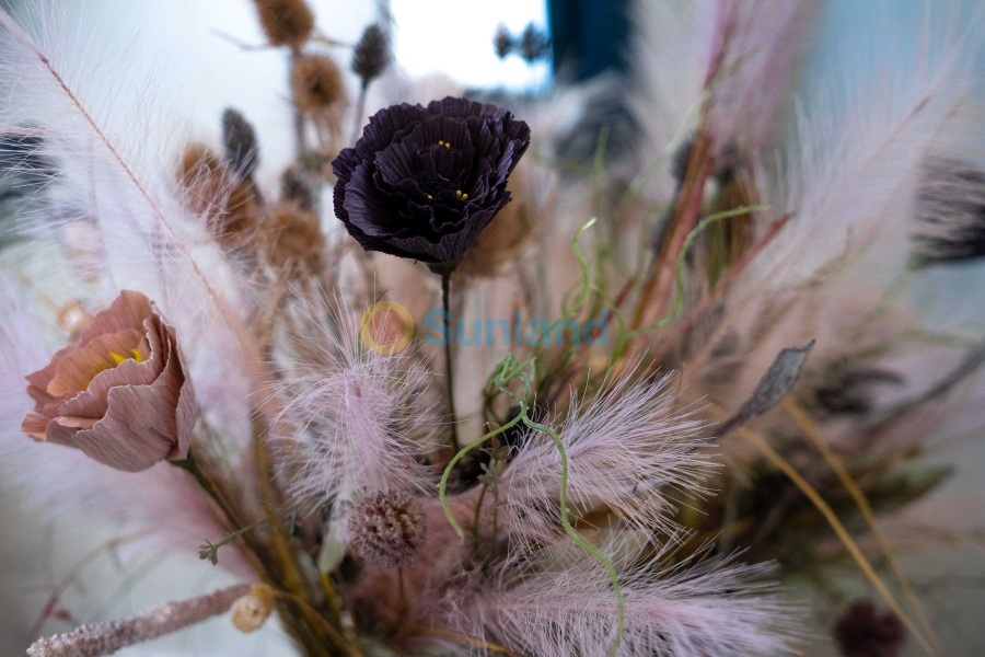 Segunda mano - Chalet - San Miguel de Salinas - Urbanizaciones