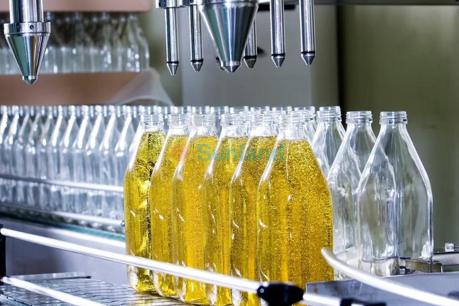 Resale - C - Murcia - Rincón de Seca