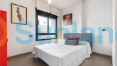 Resale - Apartment - Orihuela Costa - Las Ramblas