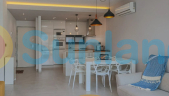 Resale - Apartment - Guardamar del Segura - 