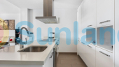 Segunda mano - Apartment - Ground Floor - Orihuela Costa - Las Ramblas