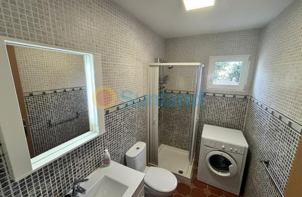 Segunda mano - Detached Villa - Ciudad Quesada - Central Quesada