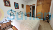 Resale - Apartment - Torrevieja - 