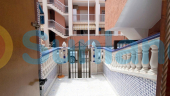 Använda fastigheter - Apartamento - Torrevieja - La Mata