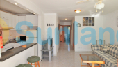 Resale - Townhouse - Villamartin