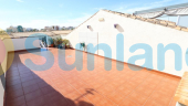 Resale - B - Orihuela Costa - Cabo Roig