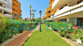 Resale - Apartment - Punta Prima - 