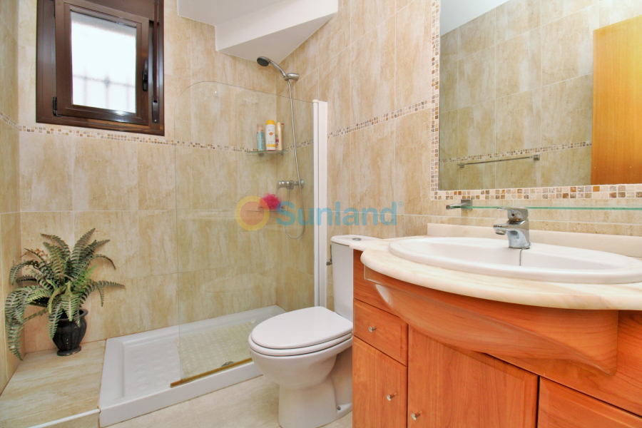 Brukte eiendommer - Villa - Villamartin - PAU 8