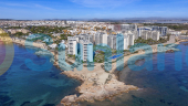 Resale - Apartamento - Torrevieja - Punta Prima