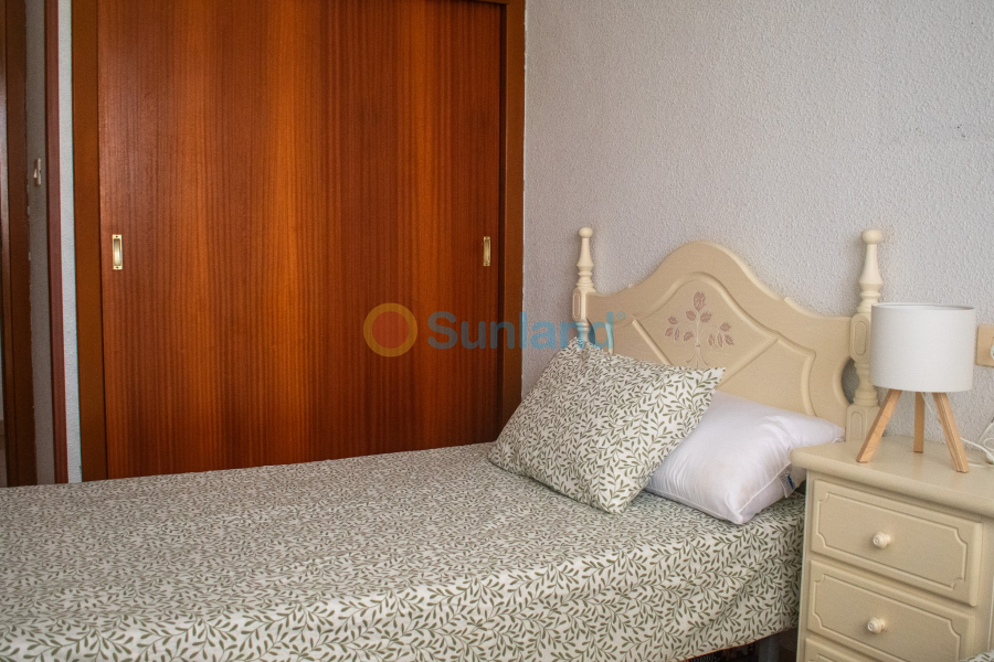 Segunda mano - Adosado - Los Alcázares - Los Narejos