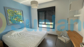 Resale - Apartment - Orihuela Costa - Las Ramblas