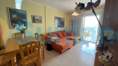 Använda fastigheter - Lägenhet - Guardamar del Segura - Puerto
