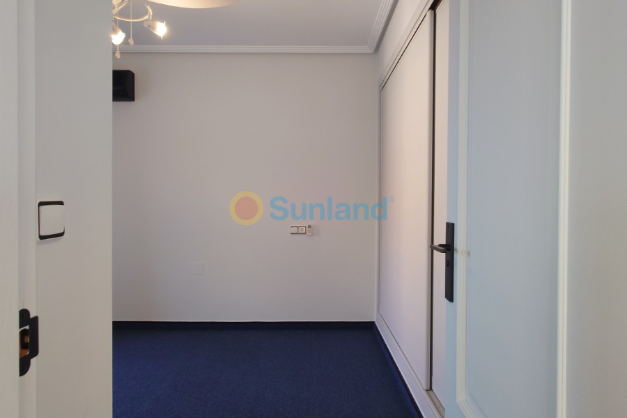 Segunda mano - Chalet - Orihuela Costa - Lomas De Cabo Roig