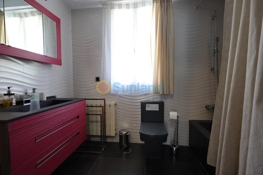 Resale - V - Cabo Roig - Costa blanca